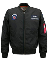 veste us air force