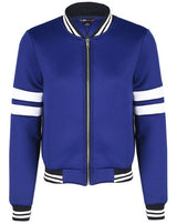 veste us femme