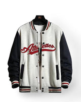 veste USA baseball