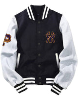 veste Yankees