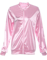 veste american fille