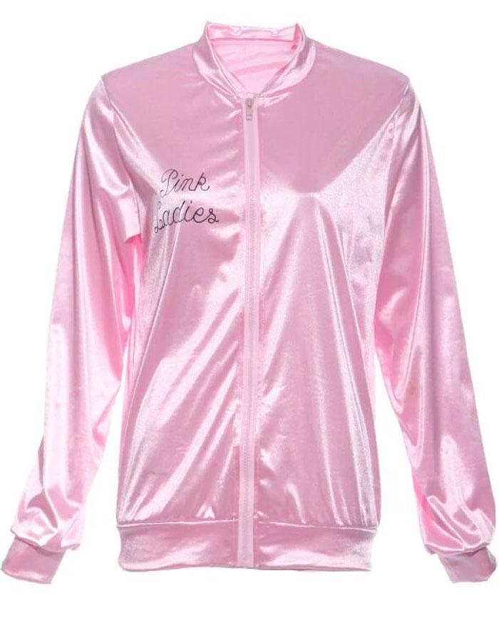 veste american fille