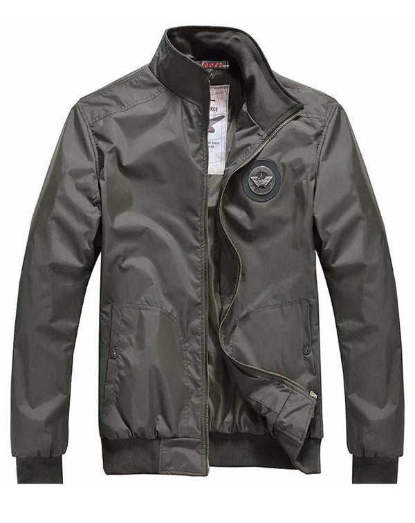 veste air force usa